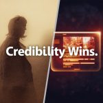 Marketer optimizing image alt text, captions, and EXIF data to improve visibility in AI-powered search results.