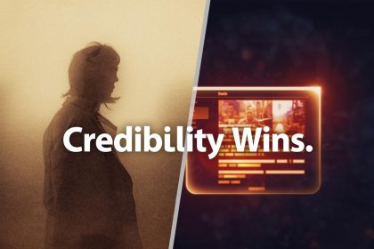 Marketer optimizing image alt text, captions, and EXIF data to improve visibility in AI-powered search results.