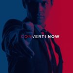 Blueprint for B2B SaaS lead nurturing