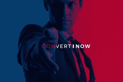 Blueprint for B2B SaaS lead nurturing