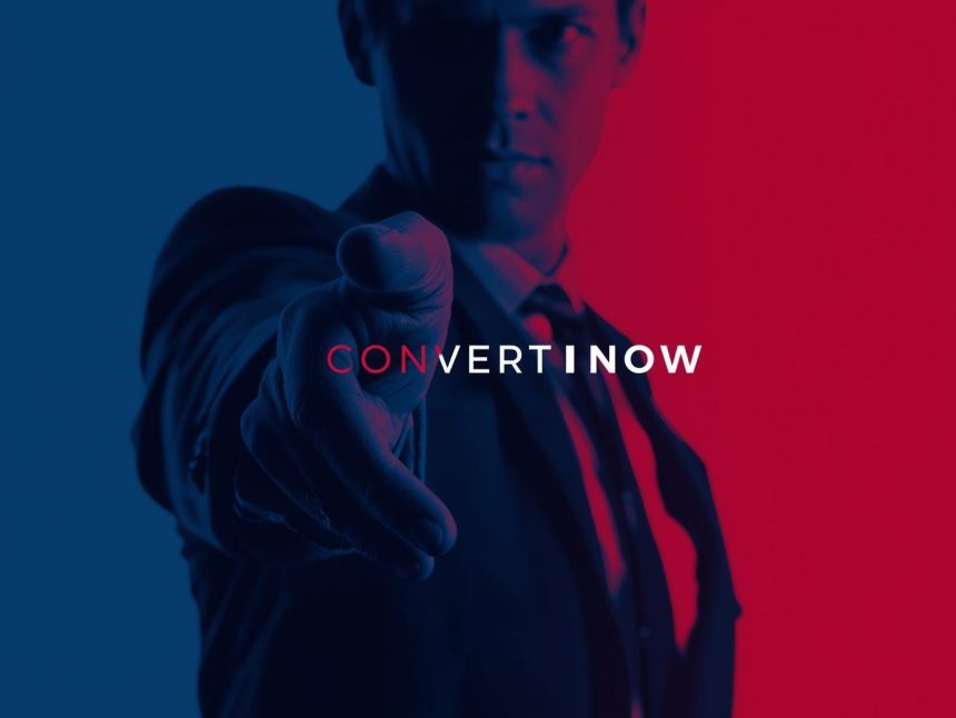 Blueprint for B2B SaaS lead nurturing