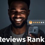 Local business optimizing NAP and reviews to appear as direct answers in local and AI-powered search results.