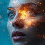 Refresh vs Repurpose — revive decayed content for SEO