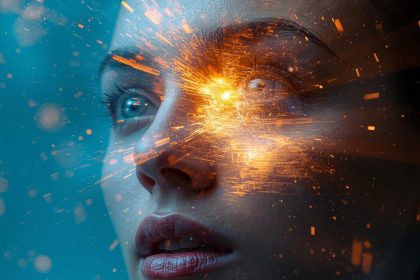 Refresh vs Repurpose — revive decayed content for SEO