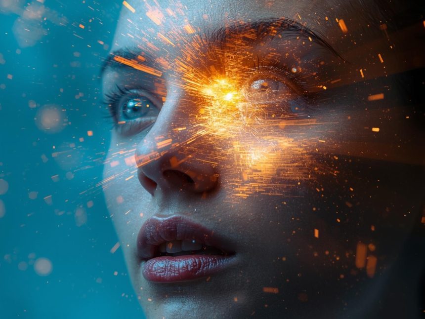 Refresh vs Repurpose — revive decayed content for SEO