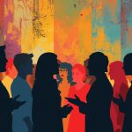 Choose MMM or MTA under privacy constraints