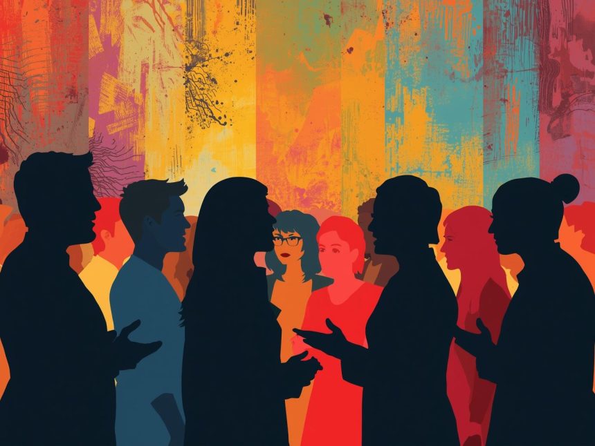 Choose MMM or MTA under privacy constraints