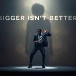 Micro-influencers driving higher engagement and ROI than macro-influencers in 2025 through authentic, niche-based marketing.