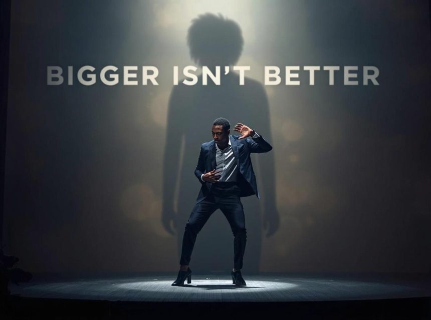 Micro-influencers driving higher engagement and ROI than macro-influencers in 2025 through authentic, niche-based marketing.