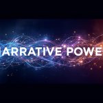 Client as Hero in Case Study Storytelling