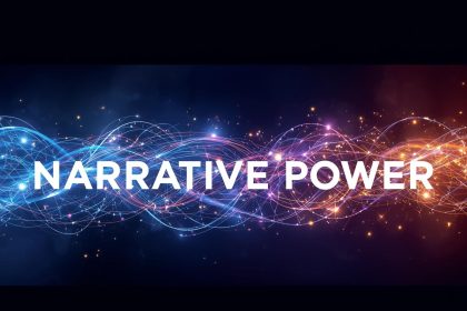 Client as Hero in Case Study Storytelling