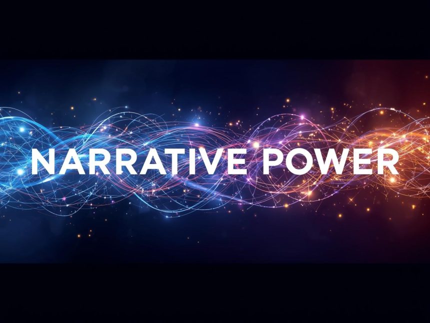 Client as Hero in Case Study Storytelling