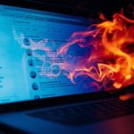 Marketer repurposing email newsletters into SEO-optimized landing pages to increase search visibility.