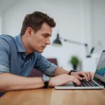 Turning Email Newsletters into SEO-Ranked Web Content