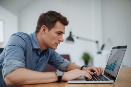 Turning Email Newsletters into SEO-Ranked Web Content