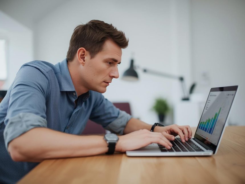 Turning Email Newsletters into SEO-Ranked Web Content