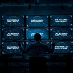 Marketer bridging content across digital and physical channels