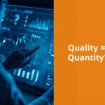 Marketer testing pricing strategies to improve lead quality