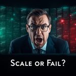 Marketer overwhelmed by risks of programmatic SEO at scale.