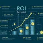 From Content to Cash – new ROI formula for content marketing