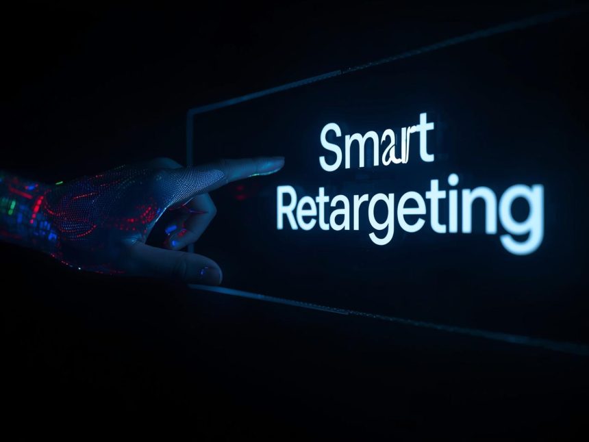 Curious face silhouette with “Re-engage Safely