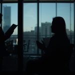 Illustration showing segmentation by jobs unlocking hidden customer needs.