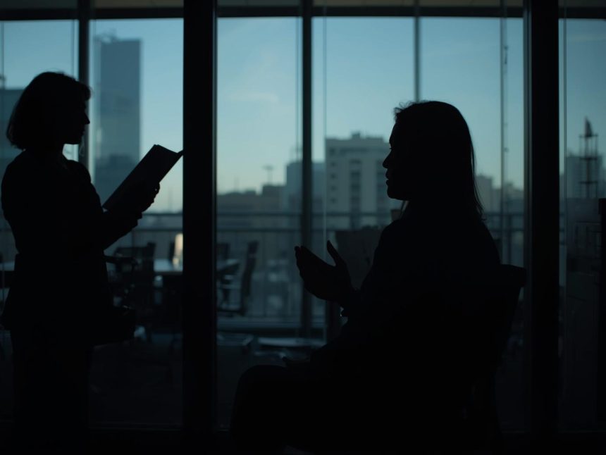 Illustration showing segmentation by jobs unlocking hidden customer needs.