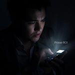 Sales enablement tools: calculator, battlecard, ROI focus