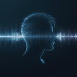 Person writing data-backed content vs links aggregation