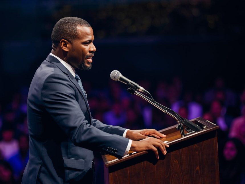 Digital marketing expert sharing opinion that earns backlinks and builds authority.