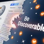 Marketer linking Wikipedia and Wikidata entries to build brand entities that power Knowledge Panels and SEO visibility.