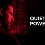 YouTuber using community posts and polls to subtly influence YouTube’s recommendation algorithm.