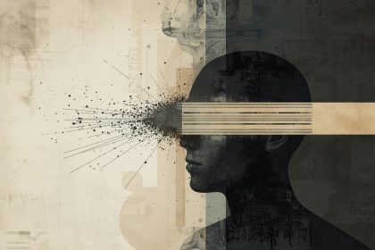 A focused professional analyzing predictive analytics dashboards with concern and clarity, representing predictive analytics for 2026 budget planning.