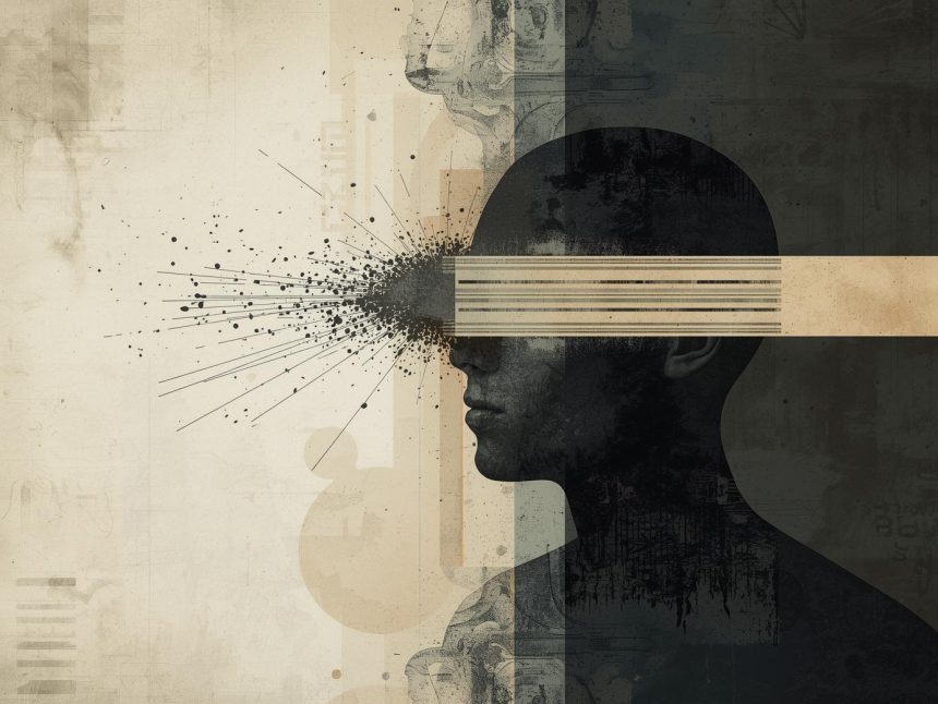 A focused professional analyzing predictive analytics dashboards with concern and clarity, representing predictive analytics for 2026 budget planning.